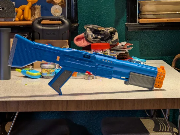 https://makerworld.bblmw.com/makerworld/model/US5146df3219234a/design/2025-04-05_e83740d71de36.jpg