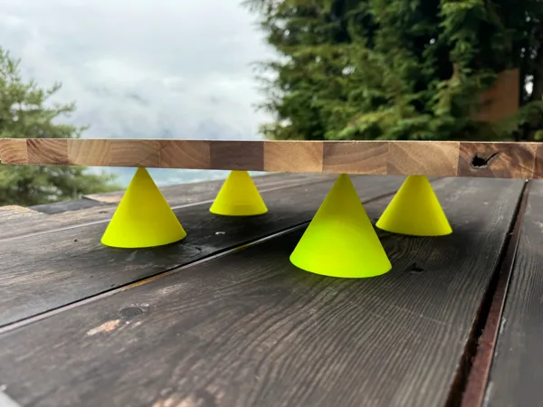 https://makerworld.bblmw.com/makerworld/model/US51471498efd9b4/design/2025-05-31_753e4a7cbf928.jpg