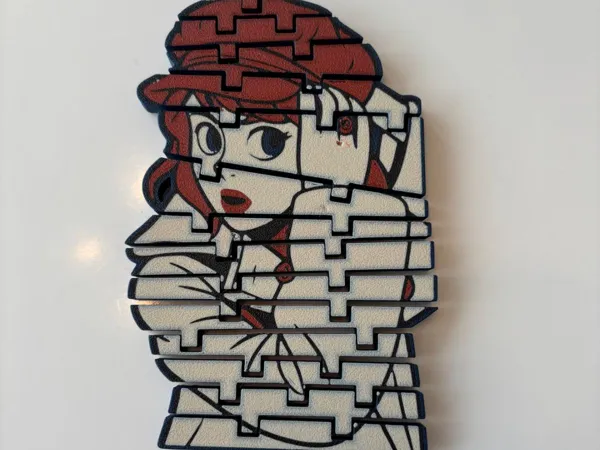 https://makerworld.bblmw.com/makerworld/model/US514770068c479b/design/2025-09-01_518aa0157ef628.jpg