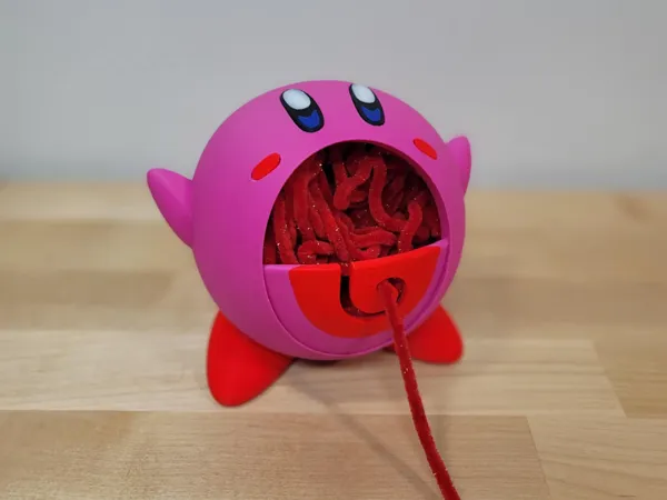 https://makerworld.bblmw.com/makerworld/model/US5147848472df0e/design/2025-01-08_86ba9e6dfde9f8.jpg