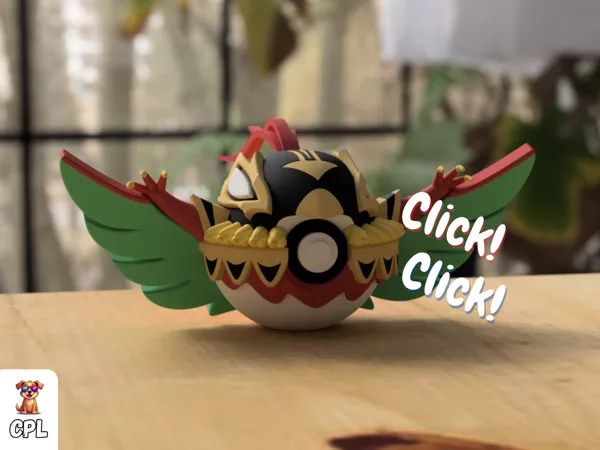 https://makerworld.bblmw.com/makerworld/model/US51478a49b2431/design/2025-09-23_2194cc689a2d6.png