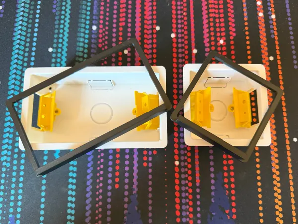 https://makerworld.bblmw.com/makerworld/model/US51478f400a0609/design/2025-07-28_789c91f4f5d688.jpg