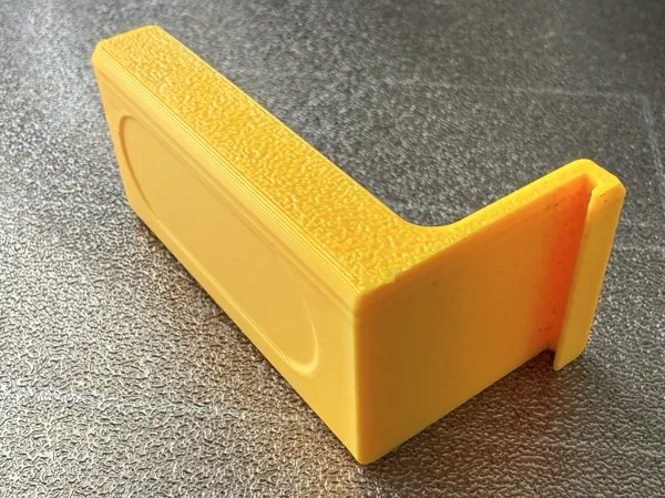 https://makerworld.bblmw.com/makerworld/model/US5147a8e8112317/design/2025-03-15_846af48b991bb.jpg