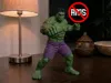 Hulk NO AMS Height 18cm