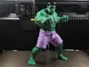 Hulk Ams 15 cm