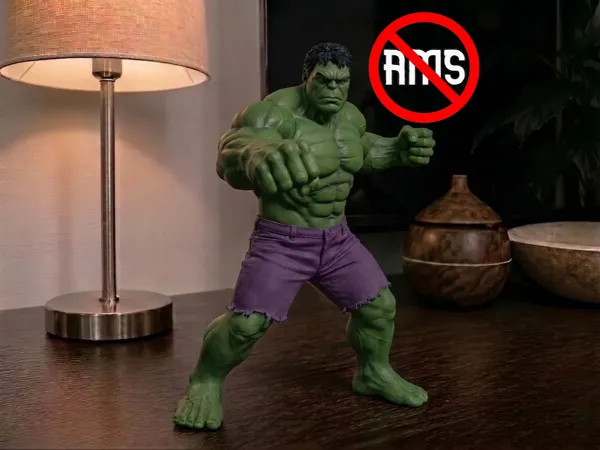 https://makerworld.bblmw.com/makerworld/model/US5148060d7b80bc/design/07c2ea6c81e48f5a.png