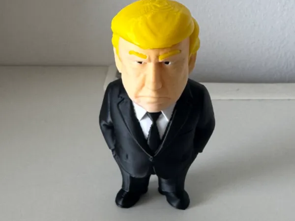 https://makerworld.bblmw.com/makerworld/model/US51481e8ea0030a/design/2025-07-27_7b3a96ed973568.jpeg