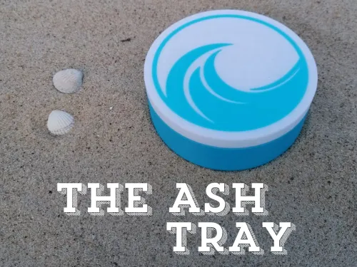 The_Ash_Tray