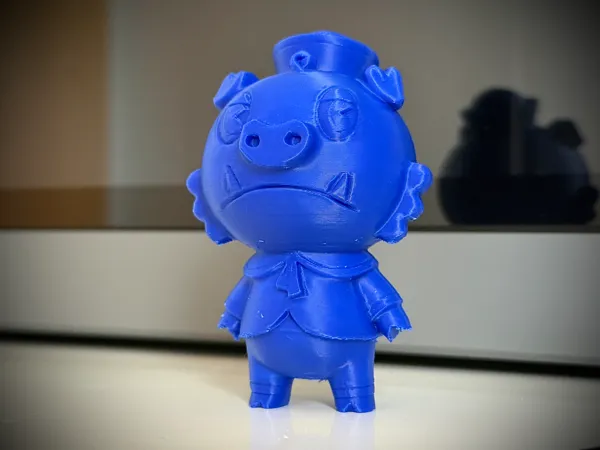 https://makerworld.bblmw.com/makerworld/model/US51482f79872e40/design/7ed3dd40fd14d061.jpg