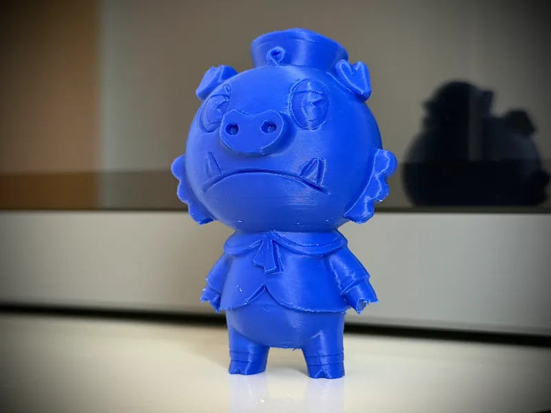 Truffles - Happy Tree Friends