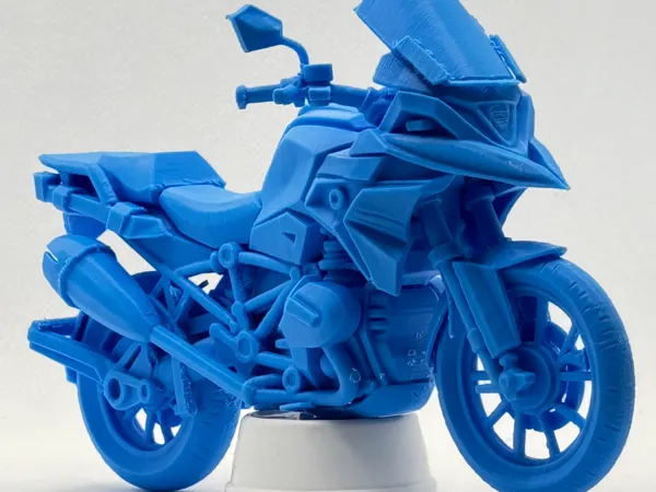 https://makerworld.bblmw.com/makerworld/model/US51485f65402f2d/design/2025-08-26_d586bc29b234b.jpeg