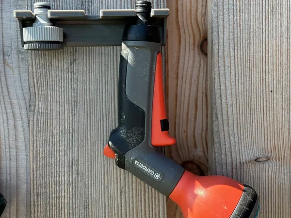https://makerworld.bblmw.com/makerworld/model/US51487ce4e2f70/design/2025-04-07_b3dca7c12c7ba8.jpg