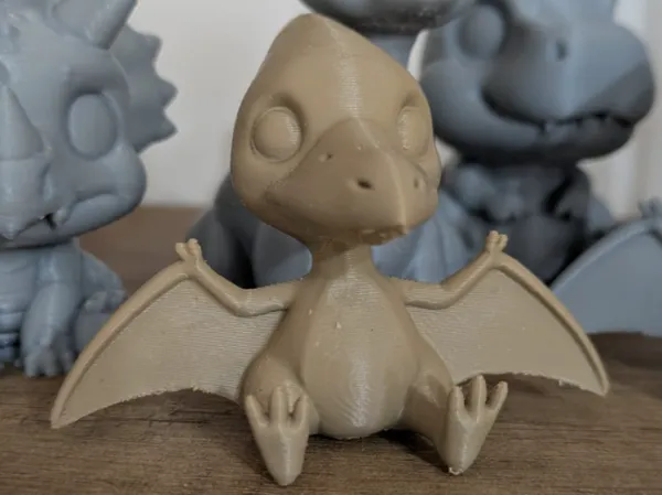 https://makerworld.bblmw.com/makerworld/model/US5148ecbd156890/design/2025-05-04_fec97addf461a8.jpg