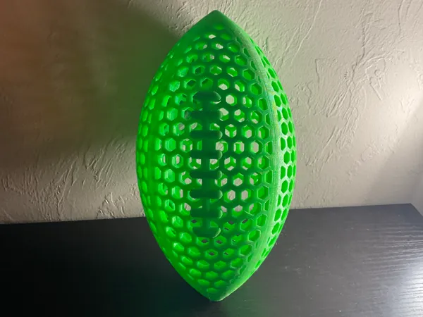 https://makerworld.bblmw.com/makerworld/model/US5148fb6c58a9cc/design/2025-12-18_969d51515051f8.jpg