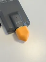 Cutting Tip Cover - A2L compatible