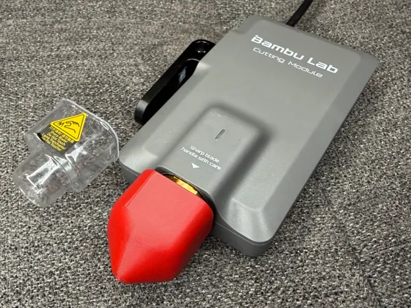 https://makerworld.bblmw.com/makerworld/model/US51491cae2d9b98/design/2025-10-26_8f976538b4f998.jpeg
