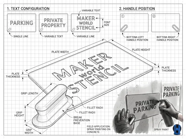 https://makerworld.bblmw.com/makerworld/model/US514981454cf1bd/design/c6db2edf58cbb88b.png