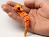 Multicolor Print Profile 0.20 mm