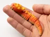 Strong Print Profile 0.20 mm