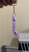 0.12mm layer, 2 walls, 8% infill