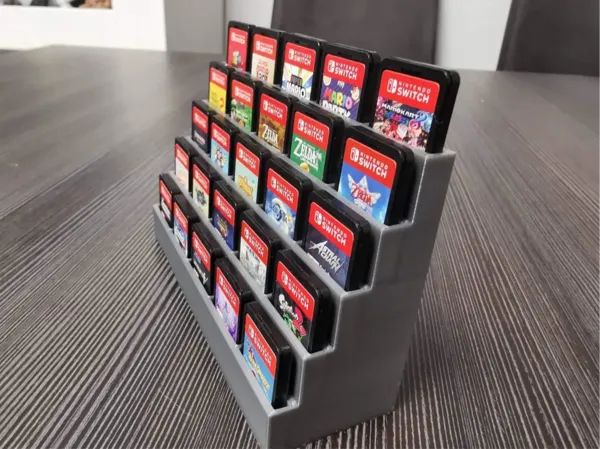 https://makerworld.bblmw.com/makerworld/model/US5149c511a52b82/design/2024-11-07_c49174eb47933.webp