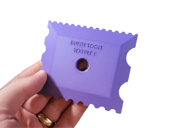 https://makerworld.bblmw.com/makerworld/model/US5149e648ff8d39/design/2024-12-01_9e44798805145.jpg