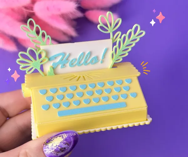 https://makerworld.bblmw.com/makerworld/model/US5149fa98dea148/design/2024-03-18_116a3ee7450fb8.png
