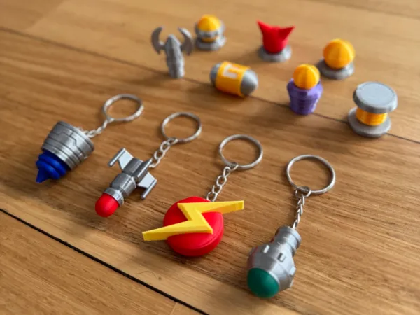 https://makerworld.bblmw.com/makerworld/model/US514a1be07ea2fc/design/2025-02-27_34f35ab825afb8.jpeg