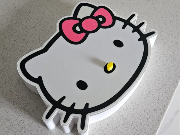 https://makerworld.bblmw.com/makerworld/model/US514a7ded9d45d4/design/2025-05-24_8a4caed8ee6ec.jpg