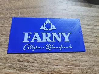 Weitere Biermarken für die "Mini-Bierträger"