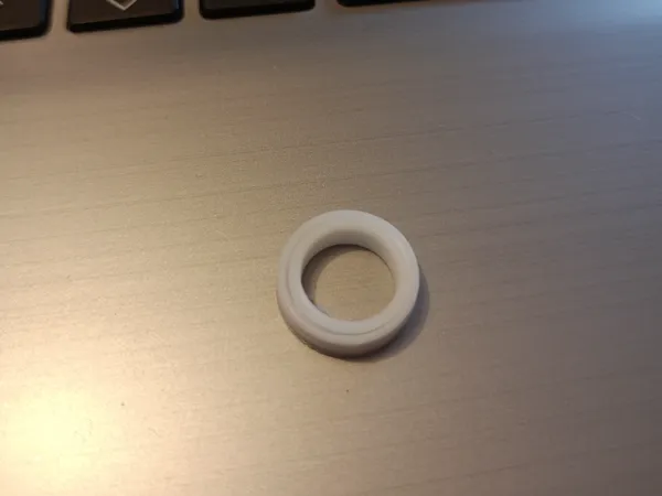 https://makerworld.bblmw.com/makerworld/model/US514ae937a905eb/design/2024-08-18_ac0a6e0bc46ca.jpg