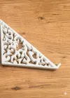 0.2mm layer, 4 walls, 12% infill