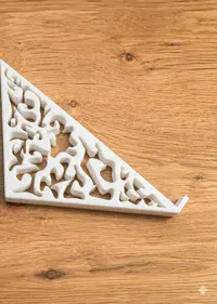 0.2mm layer, 4 walls, 12% infill