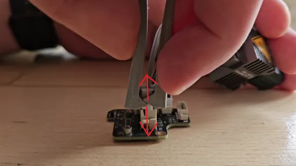 https://makerworld.bblmw.com/makerworld/model/US514c336c159d82/design/2024-02-29_8e91f616e324f.png