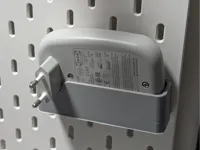 0.28mm layer, 2 walls, 15% infill