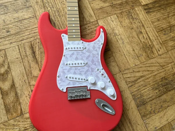 https://makerworld.bblmw.com/makerworld/model/US514c870e3e64d/design/2025-08-11_a10b4a7bab14a.jpg