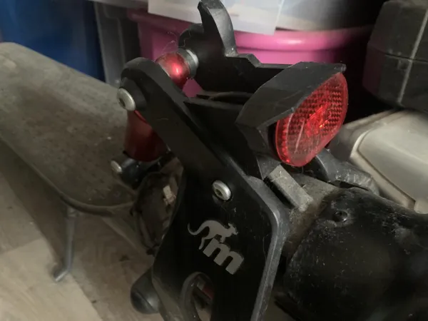 https://makerworld.bblmw.com/makerworld/model/US514c90dff0a848/design/2024-12-12_fmdidbavd4e8.jpg