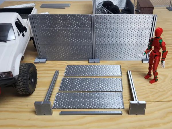 https://makerworld.bblmw.com/makerworld/model/US514ccf6ad06c4d/design/2025-08-18_6081036ceb4d78.jpg