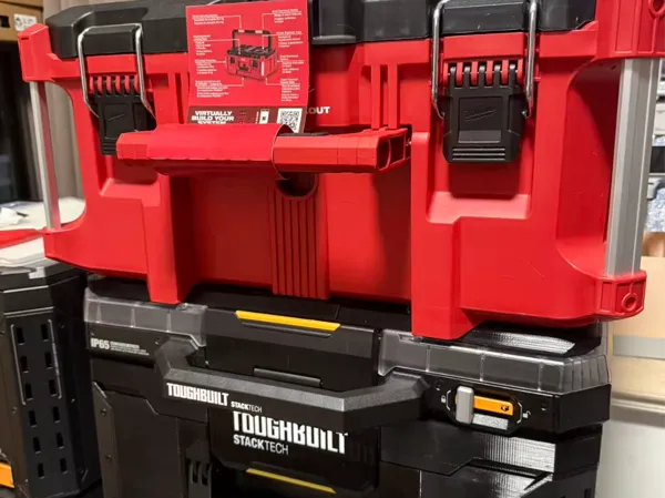 https://makerworld.bblmw.com/makerworld/model/US514cd1749b6b94/design/fca235cbf06f9b87.jpg