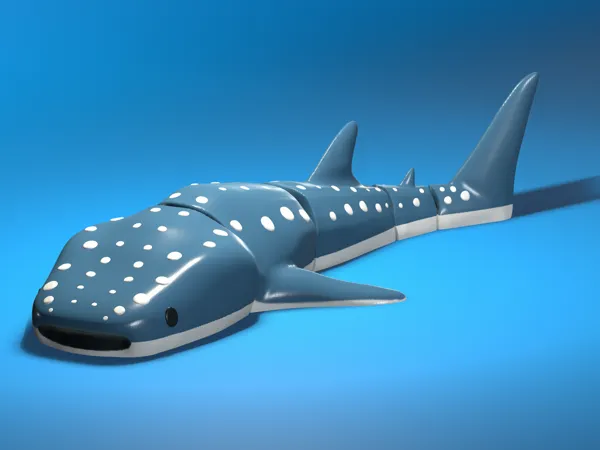 https://makerworld.bblmw.com/makerworld/model/US514cf1b033e3e0/design/2025-07-24_86c2443a1ed88.png