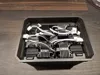 big box | X1C Nozzle