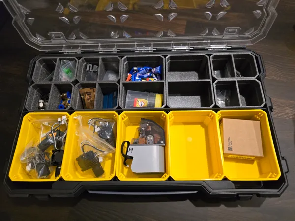 https://makerworld.bblmw.com/makerworld/model/US514cf470a24a21/design/2025-02-08_c1a58876b83358.jpg