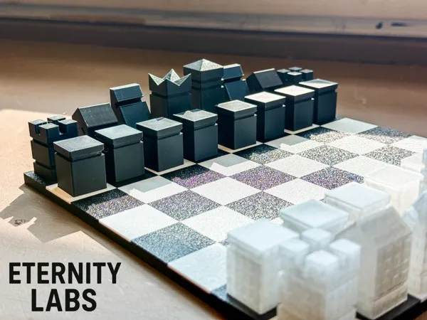 https://makerworld.bblmw.com/makerworld/model/US514d005a56e3cb/design/60faf56aee6ccef1.jpg
