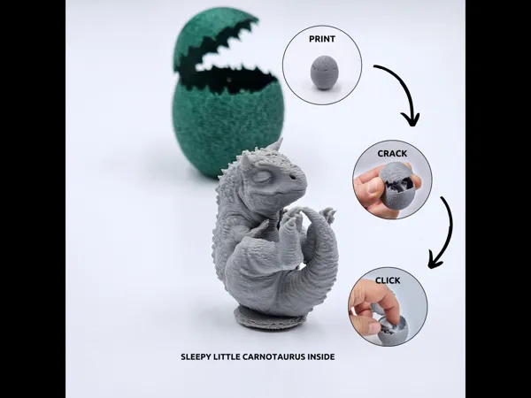 https://makerworld.bblmw.com/makerworld/model/US514d48801813a3/design/ea9a328d0404cd5f.png