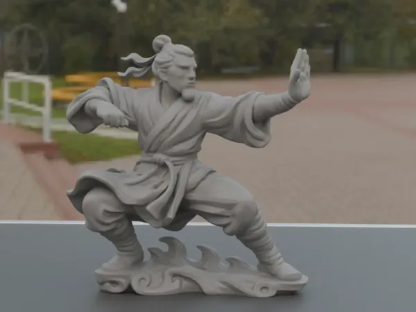 https://makerworld.bblmw.com/makerworld/model/US514d4d8186ecca/design/2025-04-14_6f458214613b3.png