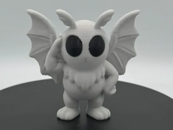 https://makerworld.bblmw.com/makerworld/model/US514d59479c1ebd/design/2025-10-06_8e683f941d8ee8.jpeg