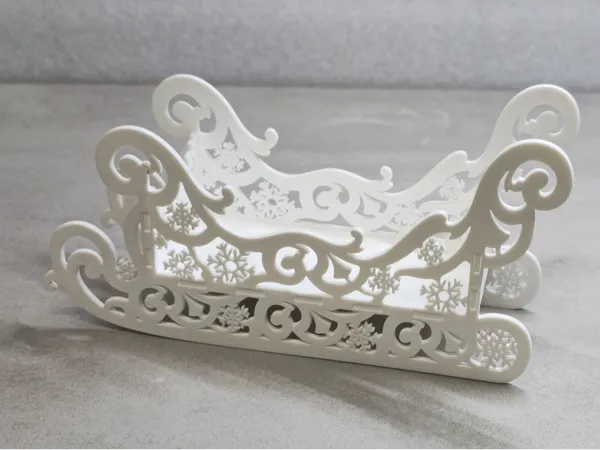 https://makerworld.bblmw.com/makerworld/model/US514d61e59fa9b3/design/2025-11-14_fbf43e60ba9db8.jpg