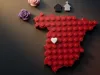 Spain RTP V2 Magnets Please Boost 