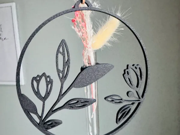https://makerworld.bblmw.com/makerworld/model/US514d7aea21eebc/design/2025-02-23_e7128be42db81.jpg