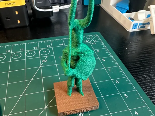 https://makerworld.bblmw.com/makerworld/model/US514d8ebee8128/design/2025-05-06_8e07b5e2f4e8a8.jpeg